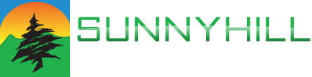 Sunnyhill Landscape Innovations